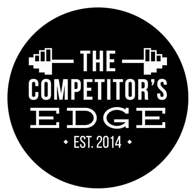 The Competitor's Edge Picture 4