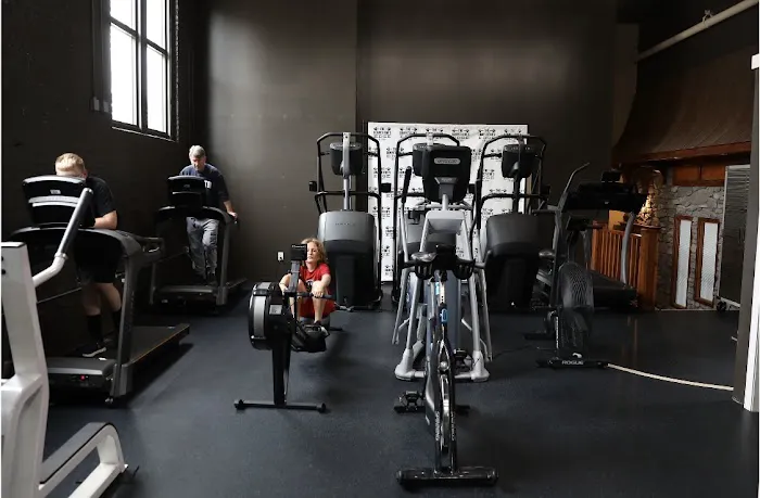 The Competitor's Edge Picture 3