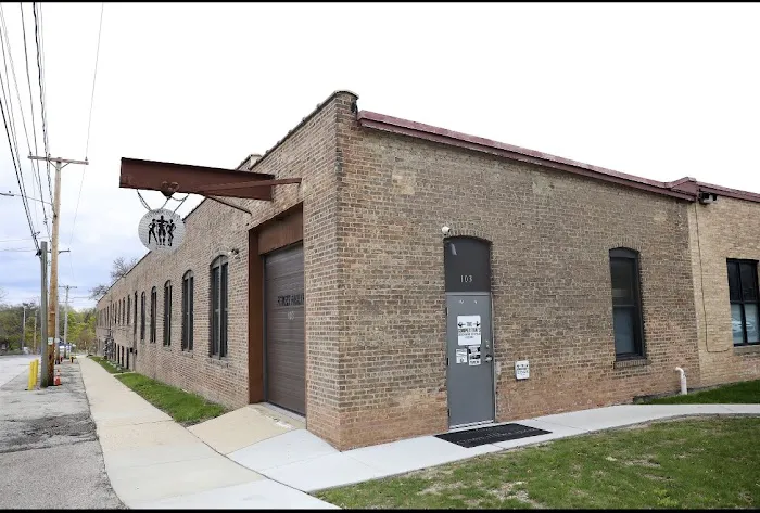 The Competitor's Edge Picture 7