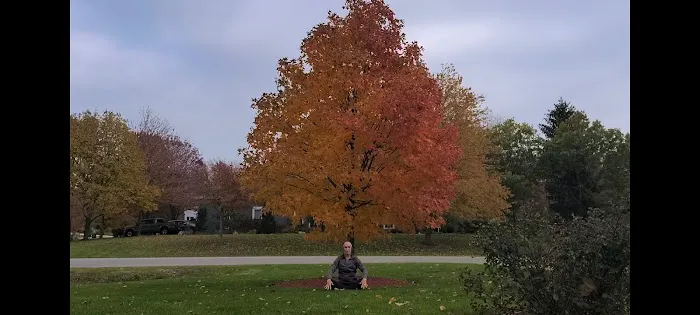 Mind Body Spirit Pilates Picture 4