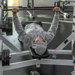 LIFECENTER Health & Fitness Club
