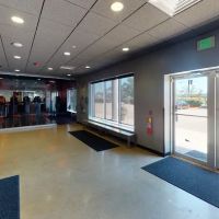 Orangetheory Fitness ico