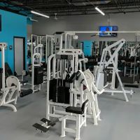 Fitness Junction ico