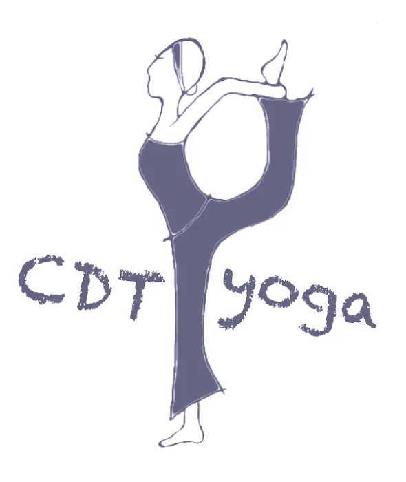 CDT yoga Picture 2