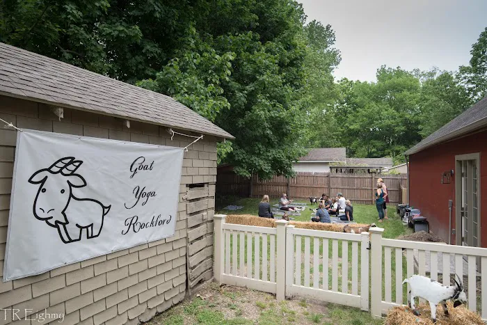 Essential Farms Picture 1