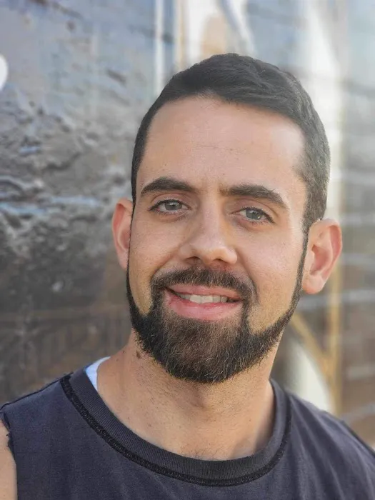 Get Summ Fitness Picture 1