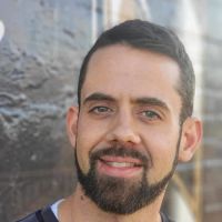 Get Summ Fitness ico