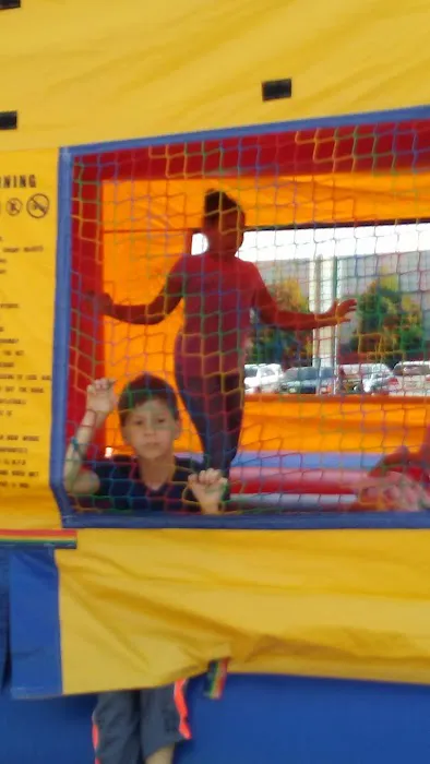 Anytime Fitness Picture 4