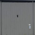 Foundation Sports Performance