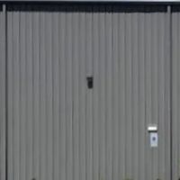 Foundation Sports Performance ico