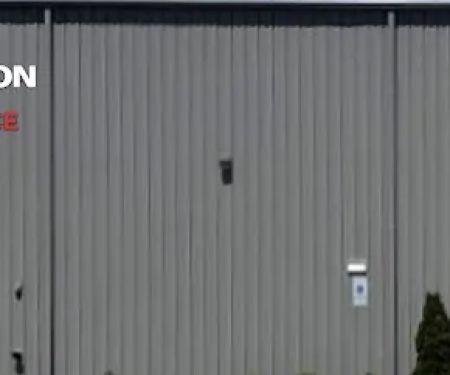Foundation Sports Performance