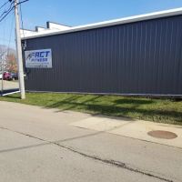 FACT Fitness LLC ico
