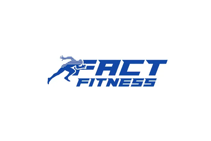 FACT Fitness LLC Picture 5