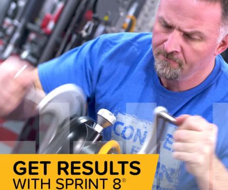 Workout Anytime Freeport