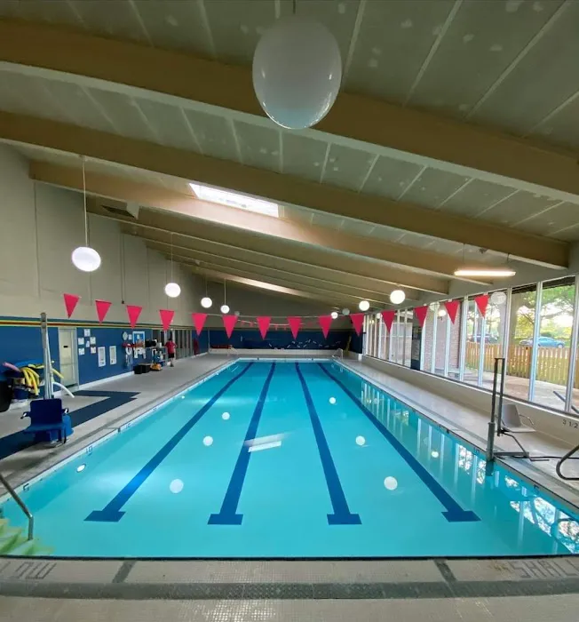 Fitness Lifestyles of Freeport Picture 9