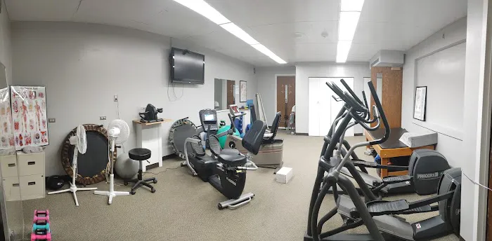 Fitness Lifestyles of Freeport Picture 2