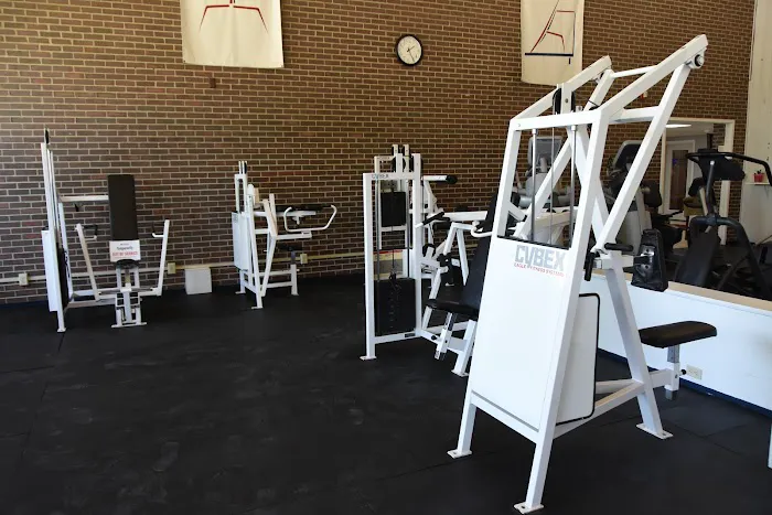 Fitness Lifestyles of Freeport Picture 1