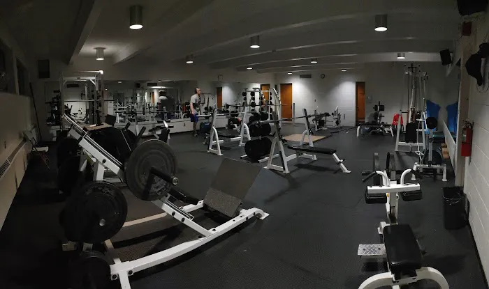 Fitness Lifestyles of Freeport Picture 4