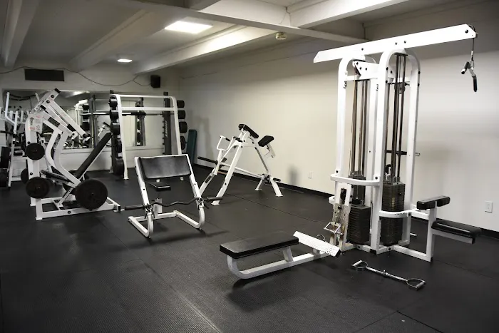 Fitness Lifestyles of Freeport Picture 10