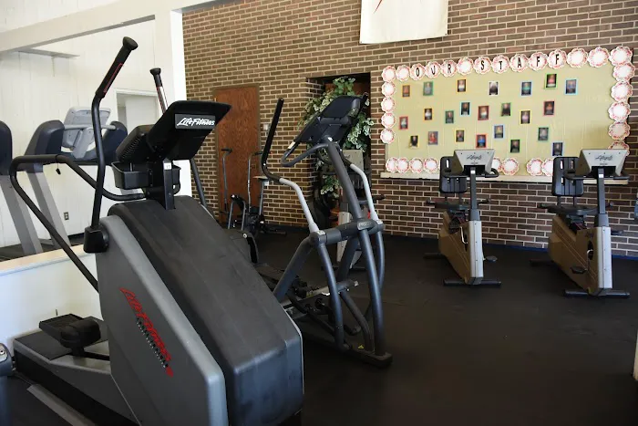 Fitness Lifestyles of Freeport Picture 5