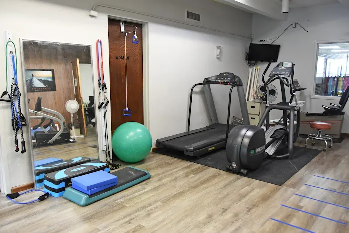 Fitness Lifestyles of Freeport Picture 7