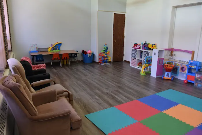 Fitness Lifestyles of Freeport Picture 6