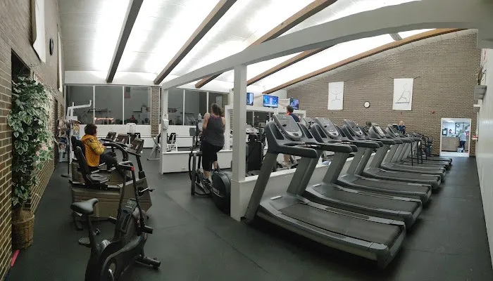 Fitness Lifestyles of Freeport Picture 3