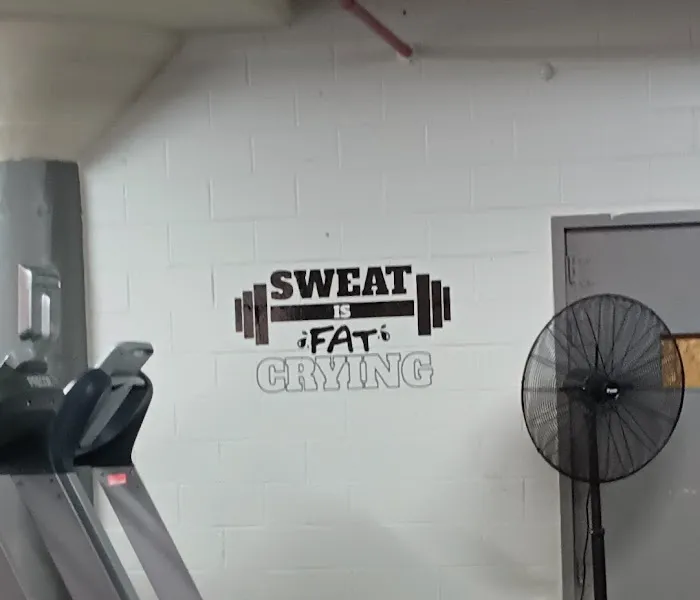 Absolute Fitness LLC Picture 1