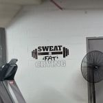 Absolute Fitness LLC