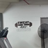 Absolute Fitness LLC ico