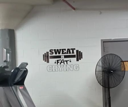 Absolute Fitness LLC