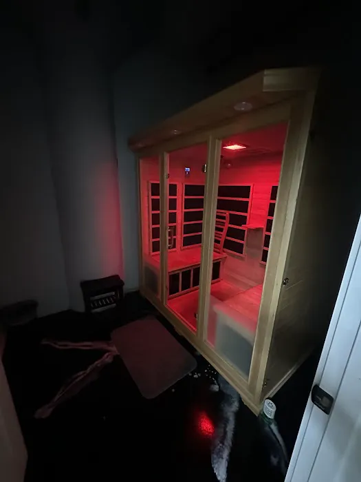 Absolute Fitness LLC Picture 2