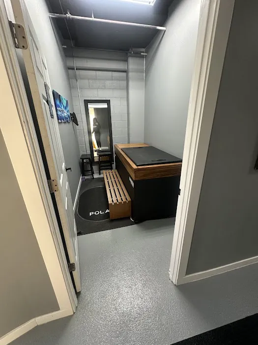 Absolute Fitness LLC Picture 8