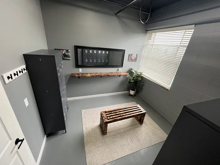 Absolute Fitness LLC Picture 3