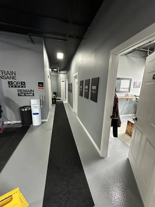 Absolute Fitness LLC Picture 7