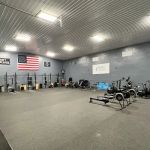 Midwest Modern Fitness