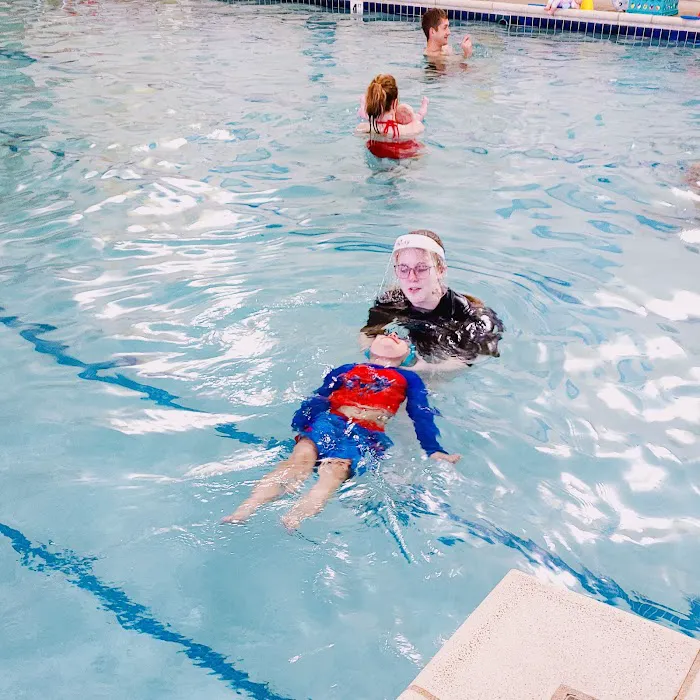 J & J Tumbling, Trampoline, and Dance. Picture 8