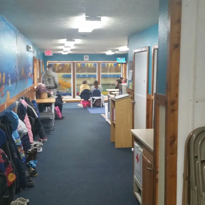 J & J Tumbling, Trampoline, and Dance. Picture 9