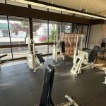 Kirkland Fitness Center