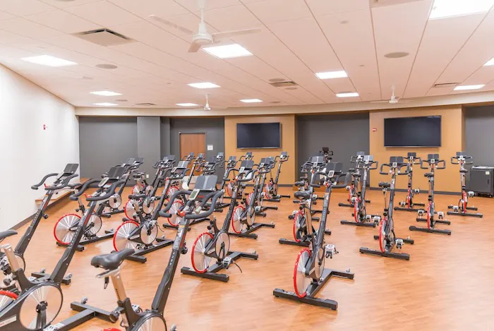 Northwestern Medicine Kishwaukee Health & Wellness Center Picture 10