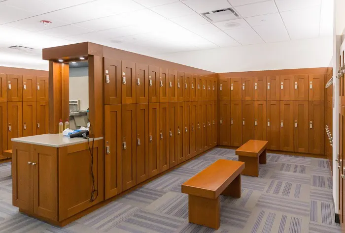 Northwestern Medicine Kishwaukee Health & Wellness Center Picture 3