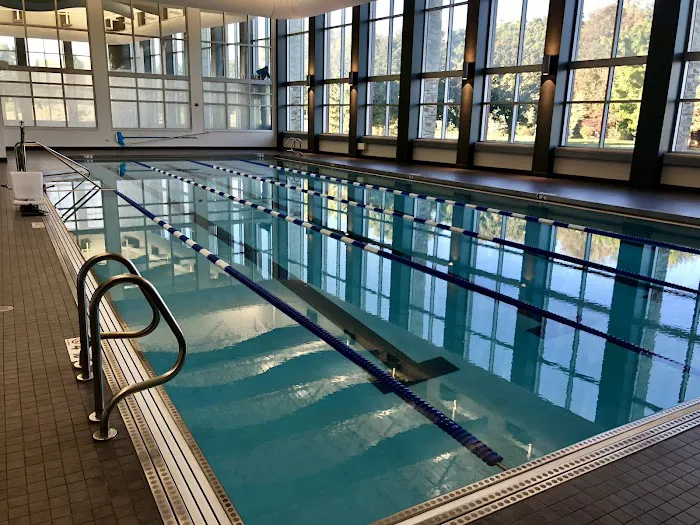 Northwestern Medicine Kishwaukee Health & Wellness Center Picture 7