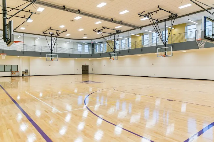 Northwestern Medicine Kishwaukee Health & Wellness Center Picture 9