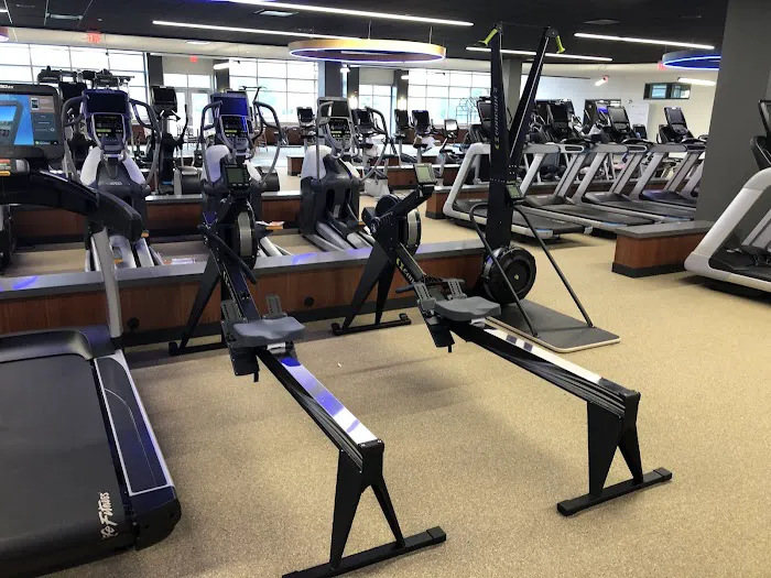 Northwestern Medicine Kishwaukee Health & Wellness Center Picture 2