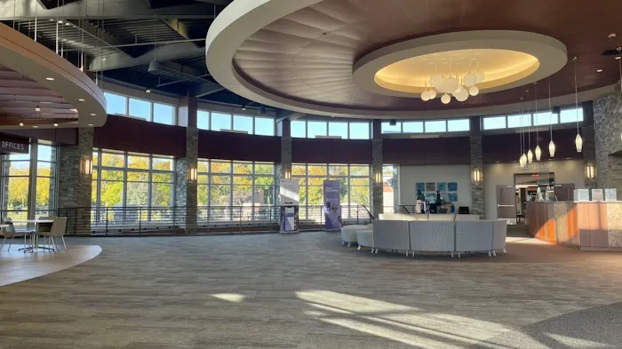 Northwestern Medicine Kishwaukee Health & Wellness Center Picture 5