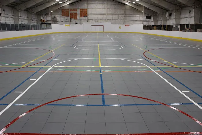 Kishwaukee Family YMCA Picture 4