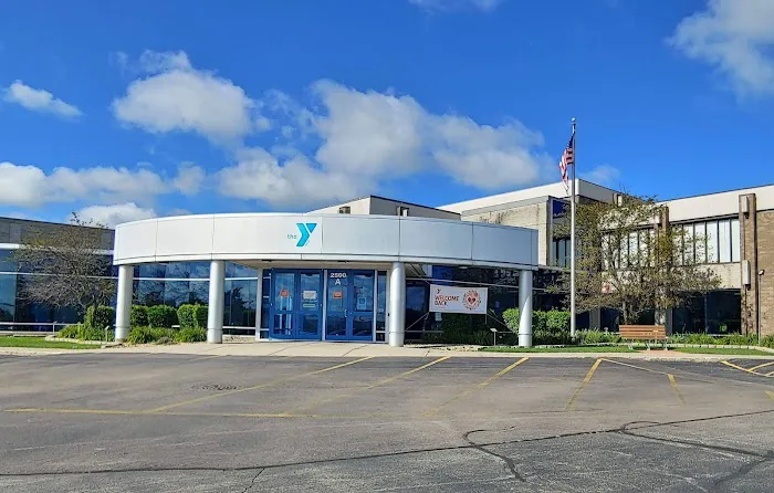 Kishwaukee Family YMCA Picture 8