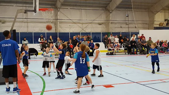 Kishwaukee Family YMCA Picture 1