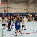 Kishwaukee Family YMCA