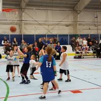 Kishwaukee Family YMCA ico